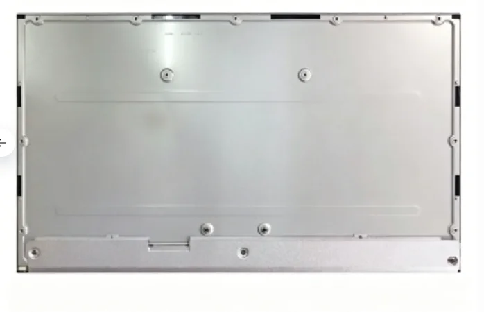 23.8' New LCD Screen Model MV238FHM-N20 IPS FHD 1920*1080 MV238FHM-N20