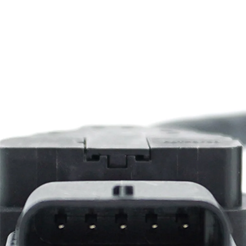 

Nitrox Oxygen Sensor A0009053506 5Wk96681f Nox Sensor Nitrox Oxygen Sensor For Mercedes-Benz For Mercedes-Benz W205 W164 W166