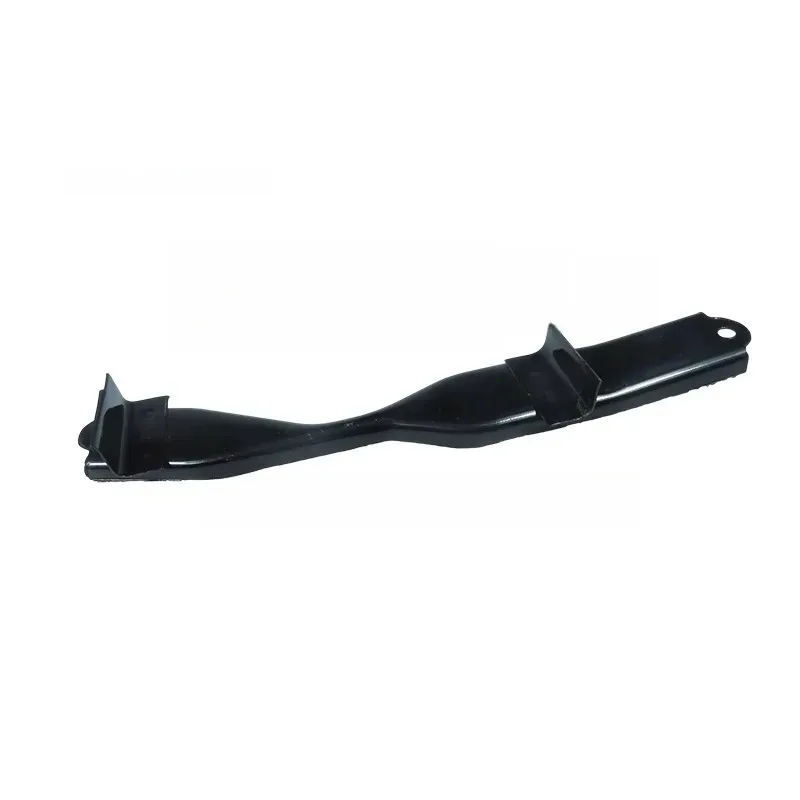 Battery Bracket Fix…
