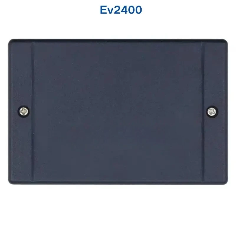 Ev2400 Ti Imported Original 430 Ev2400hpa500 Development Board Evaluation Module Programmer