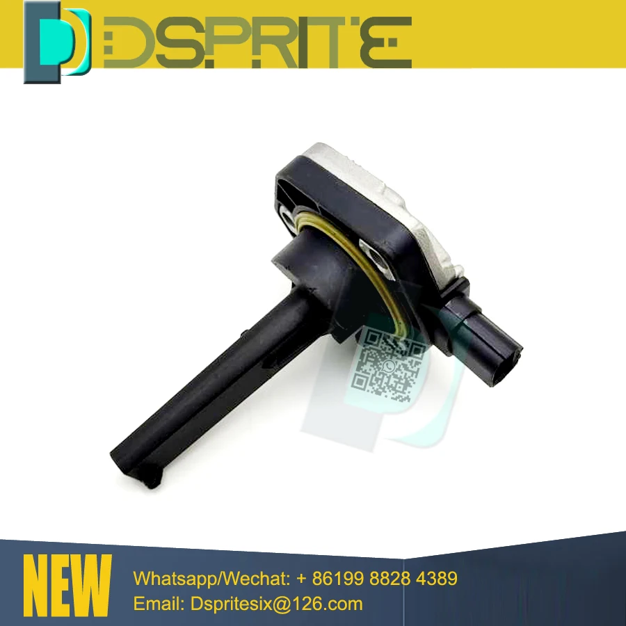 37310-RSA-G02 Engin…