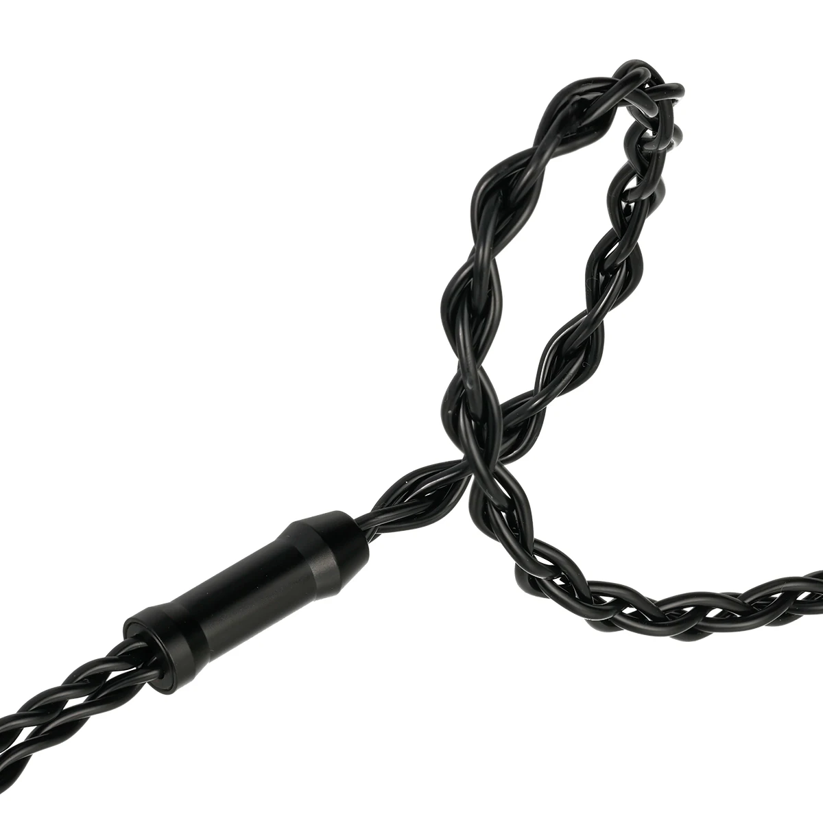 SIVGA M300 15.4 مللي متر سائق ديناميكي كبير HiFi الموسيقى شاشة خشبية عشاق الصوت سماعات أذن سلكية عالية النقاء مطلي بالفضة كابل OFC