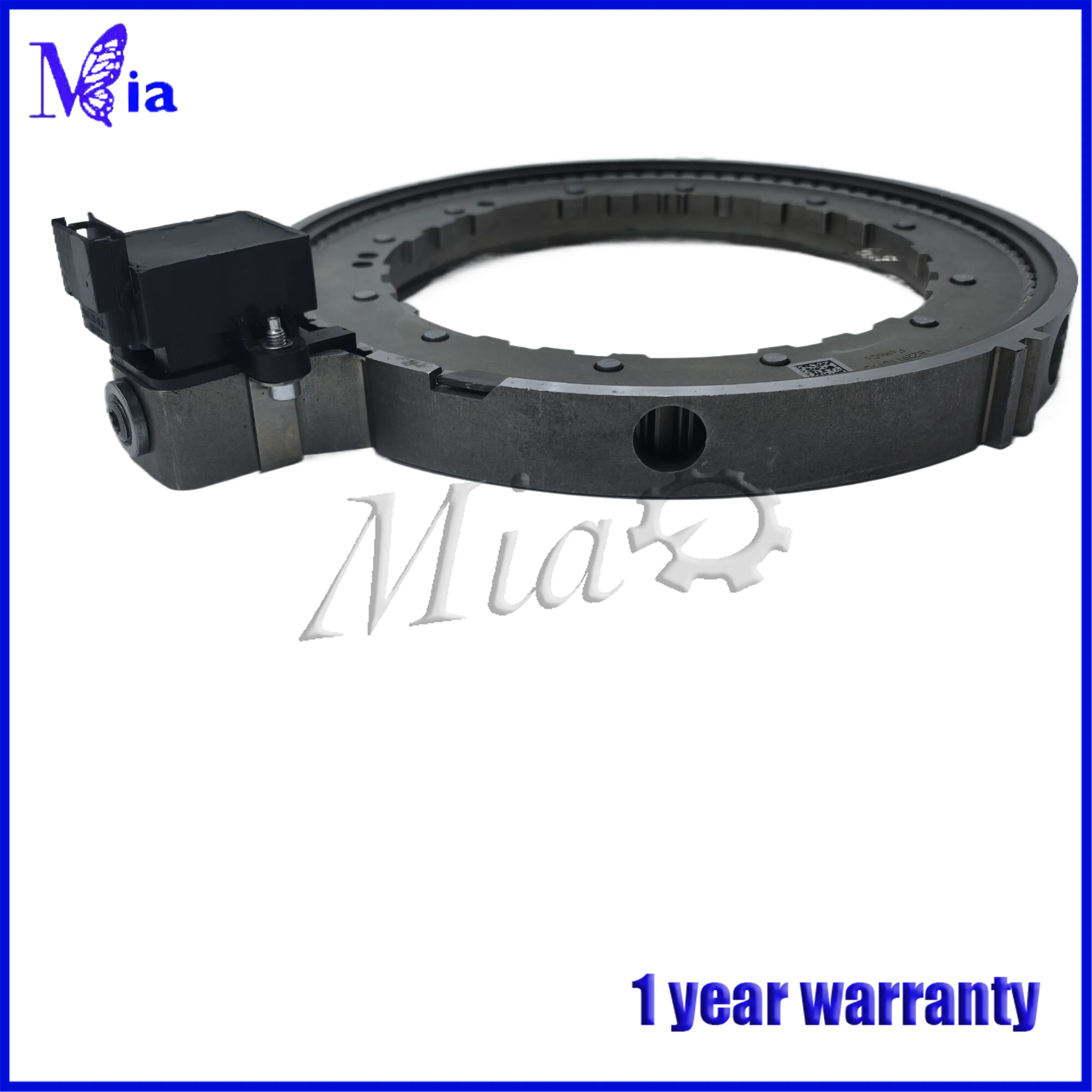 8AT ناقل الحركة 8F24 Freewheel Sprag مكون ناقل الحركة الأوتوماتيكي لفورد فوكس 2481477