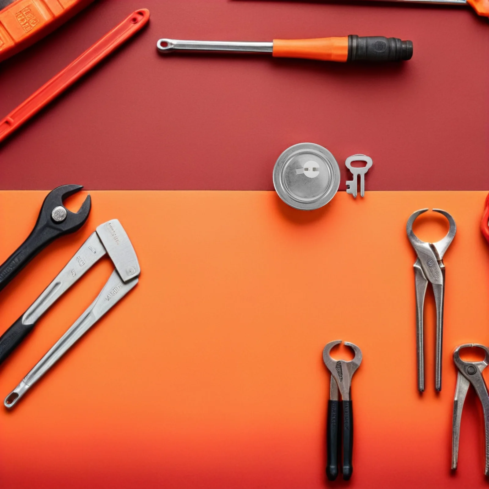 5 قطعة أصبع البنك سدادة قفل رئيس مفتاح صندوق توفير المال الملحقات استبدال المكونات Diy بها بنفسك توفير جرة الغطاء السفلي عملة البنك