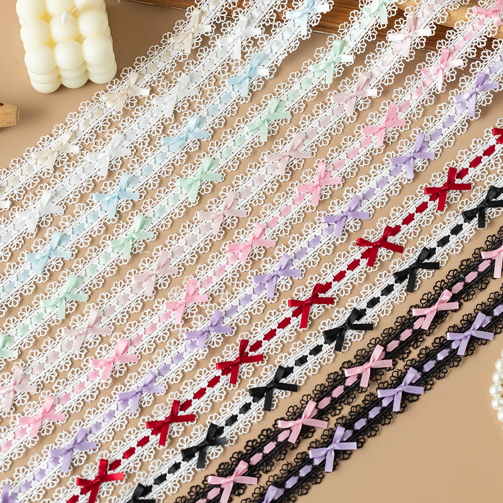 yZ[z|v[c[Xg Diy H|ixr[XJ[gD{J[eƂ̑ANZT[