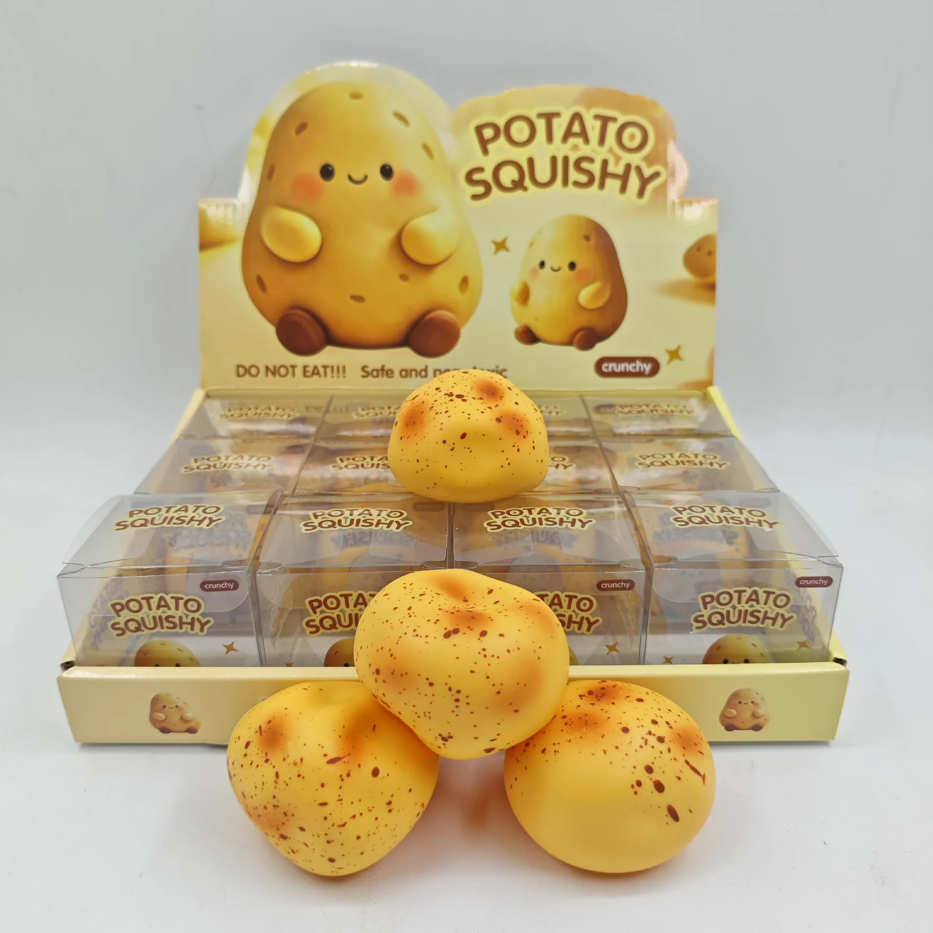 1-12pcs-patatine-con-texture-vaselina-cibo-realistico-in-tpr-squishy-giocattolo-antistress-creativo-a-lenta-ritornabilita