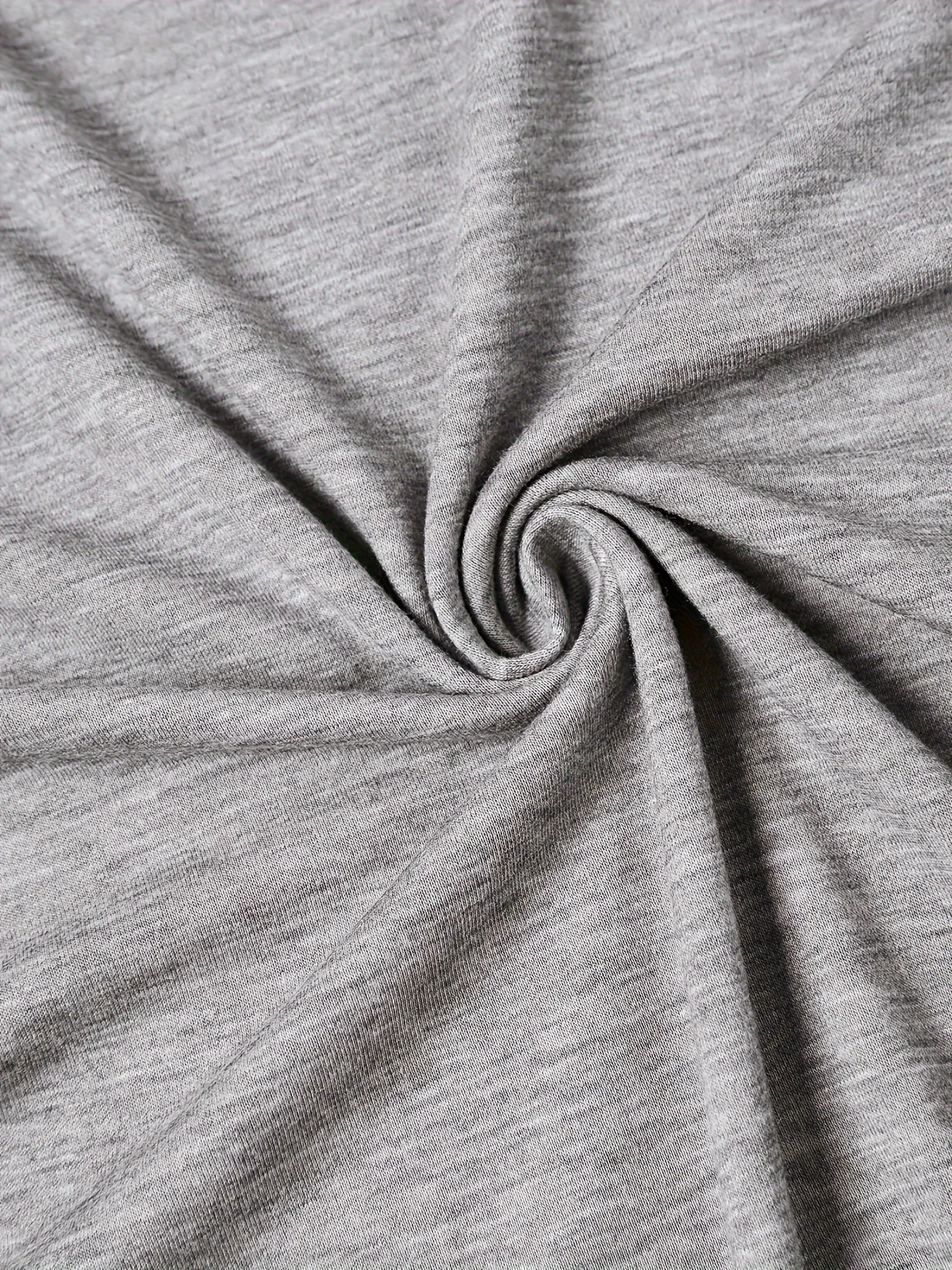 SummerLoose and comfortable long dress long T-shirt dress women's summer clashing dresses