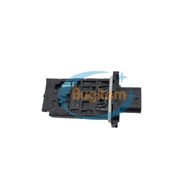 5WK98505 68144197AA 68144197AB 5WK98507 Mass Air Flow Sensor MAF For Jeep Cherokee 2014-2017 2.4L 68144197AA 68144197AB