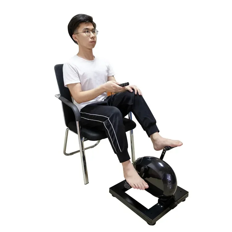 Health Recovery Pedal Exerciser Mini Tracker Bike Cheap Bike For Sale