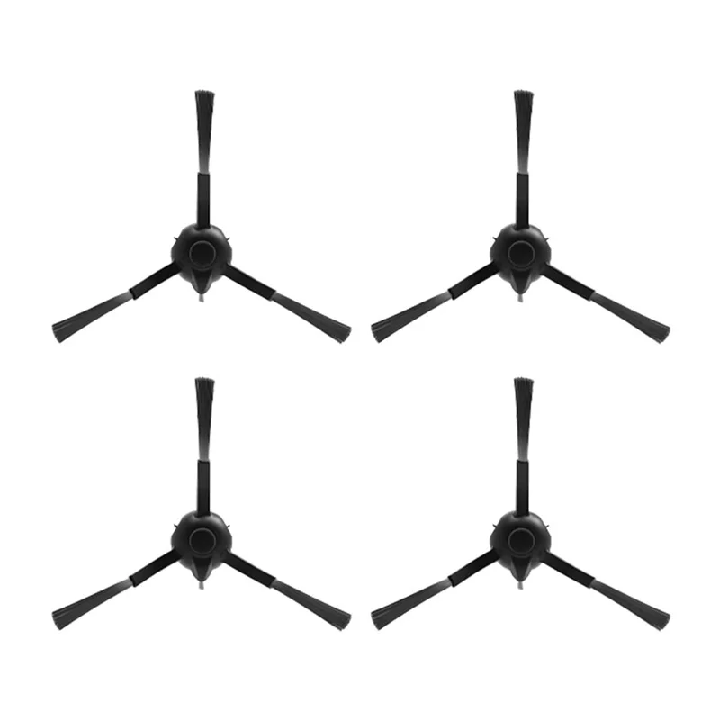 For SWEEVA 6000 6500 Robotic Vacuum Cleaner Roller Main Side Brush Hepa Filter Spare Parts Accessories Replacement