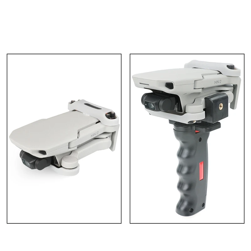 Держатель для селфи-палки для Mavic Mini 2