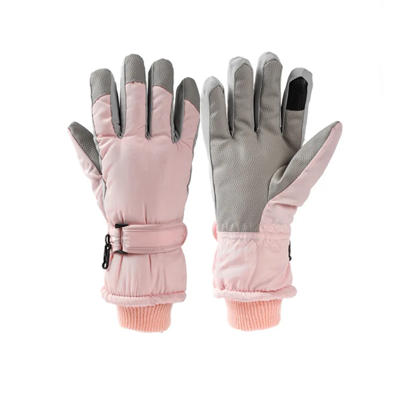 luvas-de-esqui-masculinas-de-inverno-em-veludo-acolchoado-de-algodao-quentes-impermeaveis-e-resistentes-ao-frio-com-tela-sensivel-ao-toque-para-motociclismo