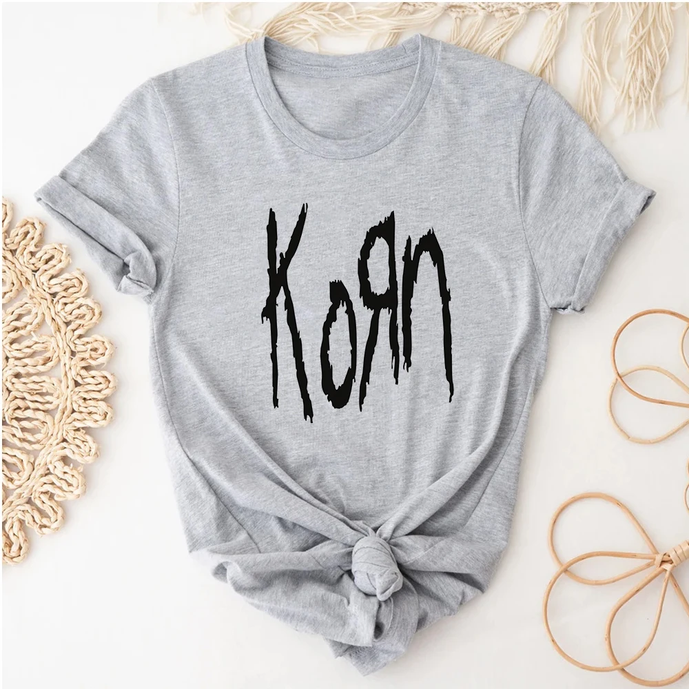 korn