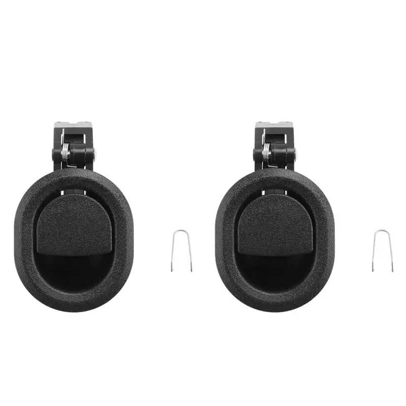 abrw-2x-alca-de-liberacao-universal-para-cadeira-reclinavel-de-metal-resistente-para-alca-de-cadeira-reclinavel-com-tamanho-de-3x35-polegadas