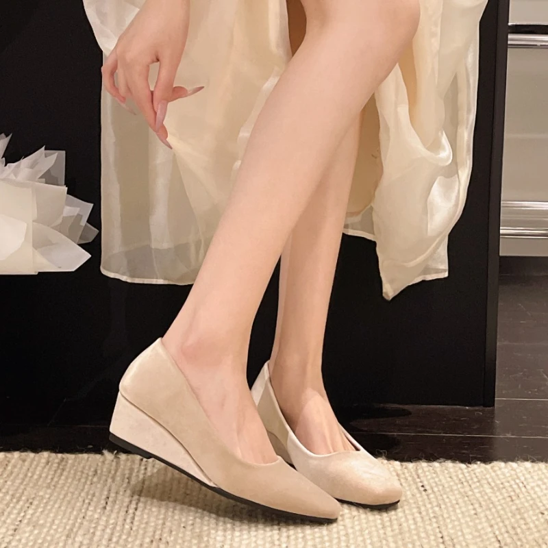 2026 Spring And Aut…