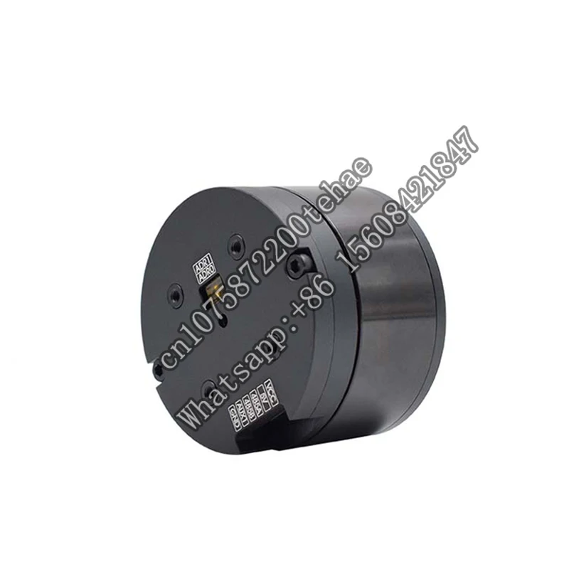 Motor sin escobillas de CC RMD-L-5010, controlador integrado para coche Robot teledirigido, Gimble