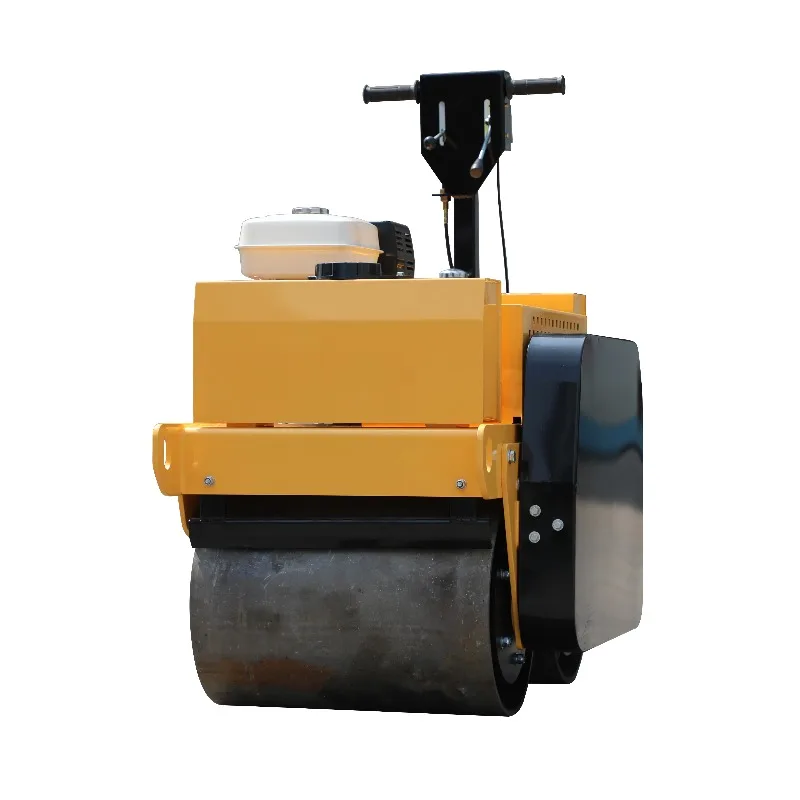 The new rollers equipped with brand-name power offer superior performance