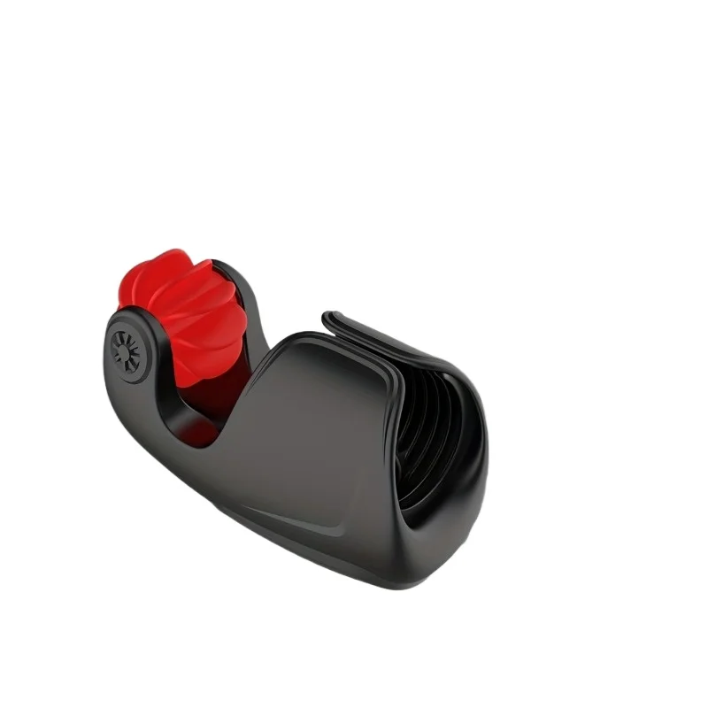 Fully Intelligent Electric Penis Trainer Pulse Rotating Automatic Thrusting Silicone  Hands-Free Male Masturbator Cup for Men