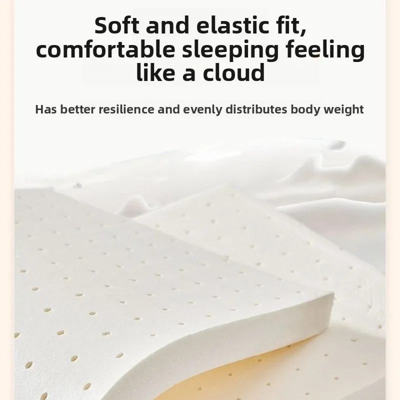 模様刺繍まつげ灸マッサージベッド美容院専用マッサージ理学療法ベッド無垢材ラテックス美容ベッド