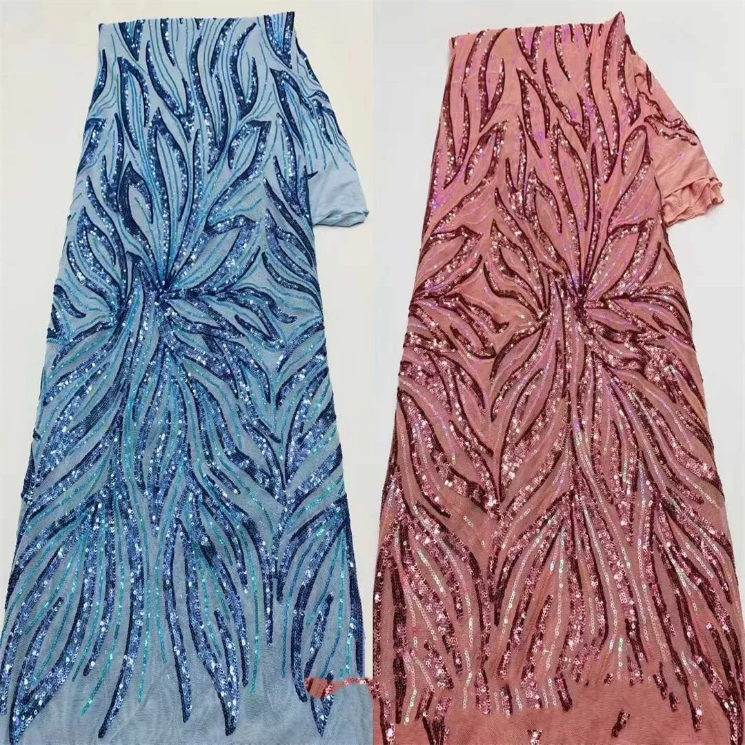 nueva-tela-de-tul-con-lentejuelas-encaje-bordado-brillante-para-vestidos-de-novia-vestidos-de-noche-disfraces-de-espectaculo-material-de-malla-elastica