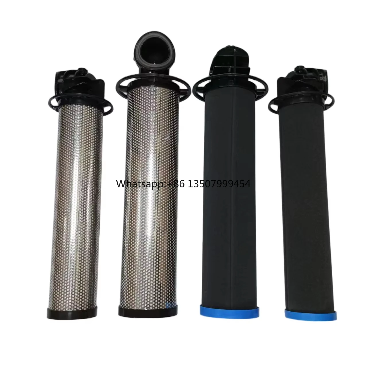 

Factory Wholesale New Condition Air Filter Elements Replacement Products for ATLAS Filters DD300 DDP300 PD300 UD300 QD300