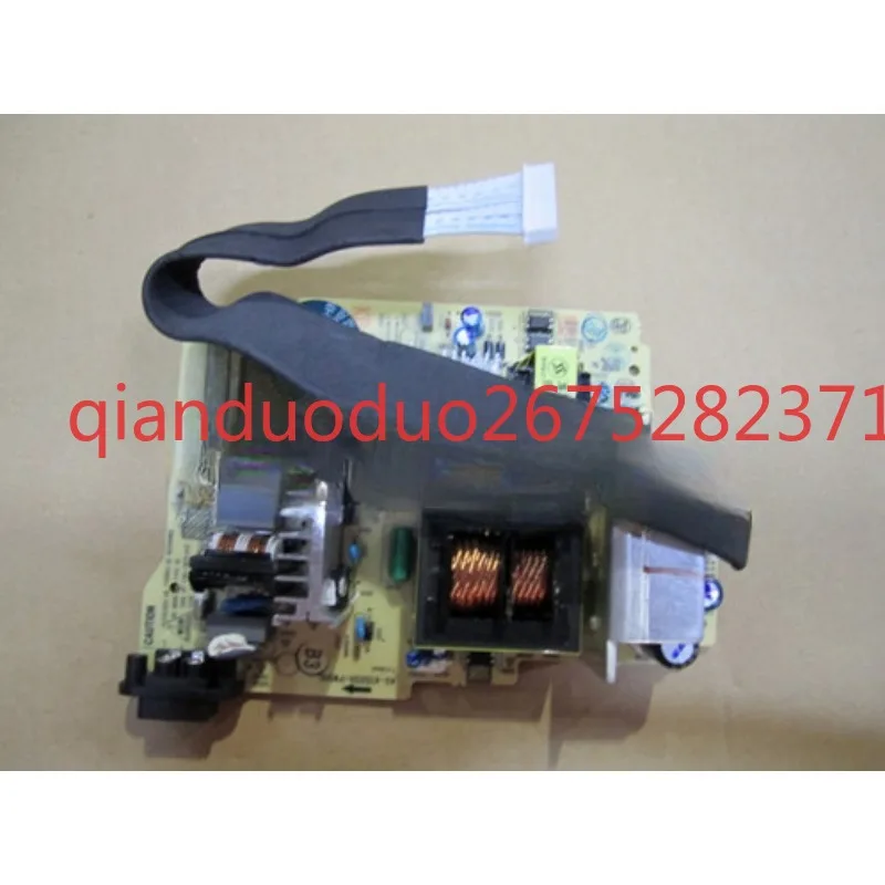 convient-pour-la-carte-d'alimentation-philips-htb5151k