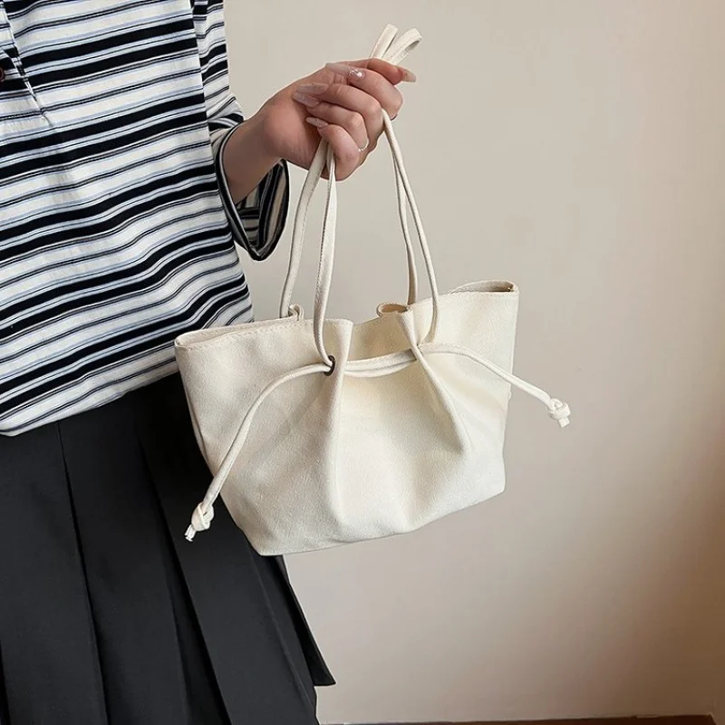 

Women's Messenger Bag Leather Crossbody Shoulder Bag Elegant Classic Style Luxury Brand For Ladies