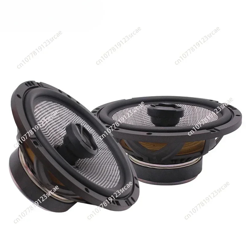 Car Coaxial Horn 165AC 6.5 