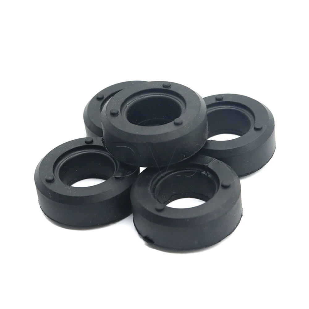 Motorcycle Accessories Sprocket Hub Damper Rear Wheel Drive Rubber Buffer Kit For BMW S1000RR S1000R HP4 2014-2019 S1000 R RR
