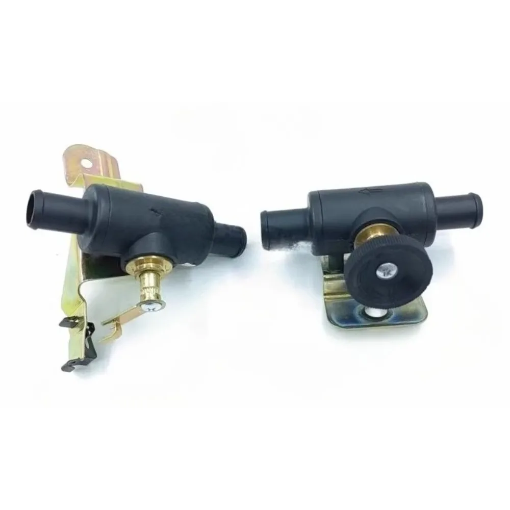 

Керамический клапан переключения теплого воздуха для Great Wall Deer-pickup, Safe Sailor, Sing, Zx Auto, Flagship, Little Tiger