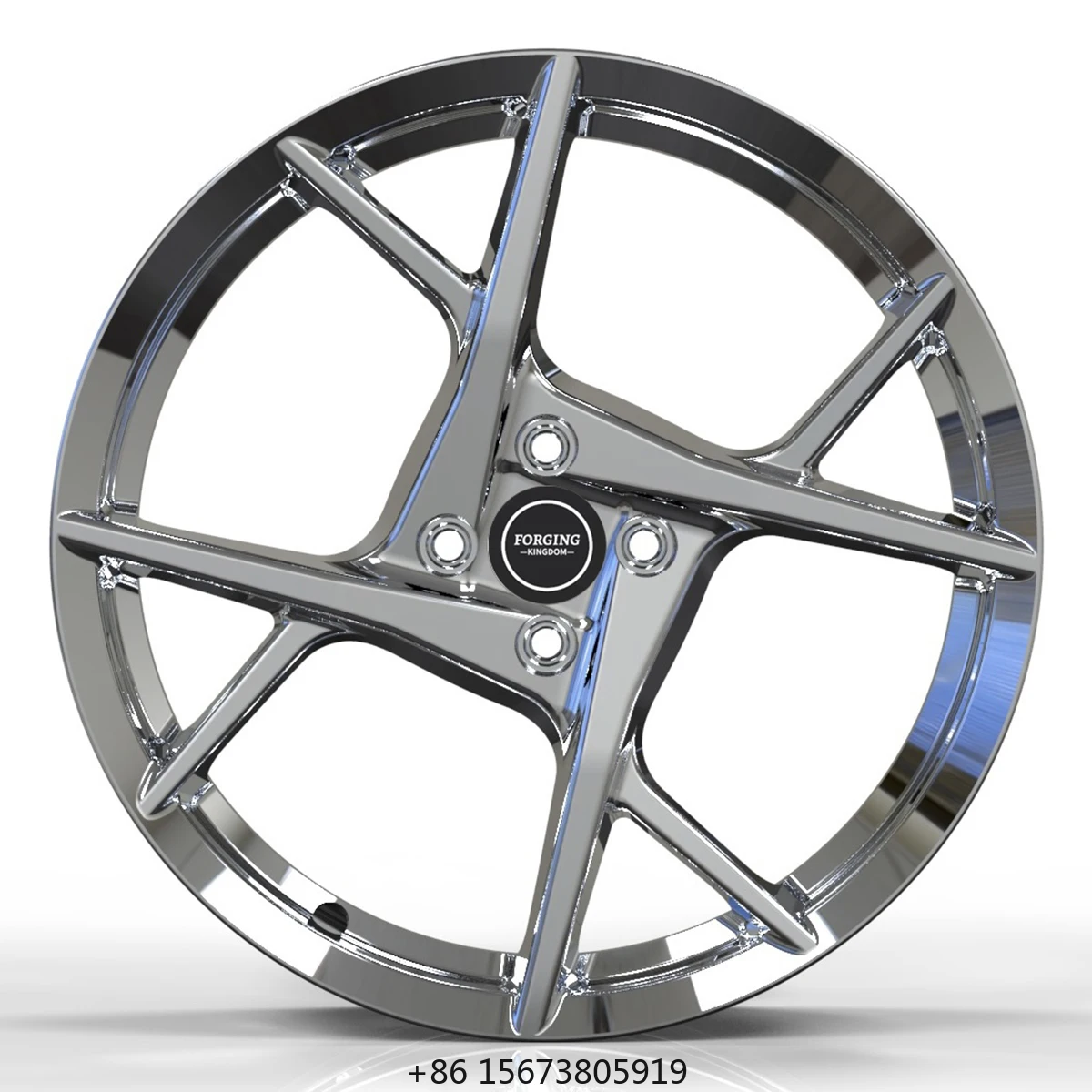 

Custom Forged 5*120 5* 5* 5*114.3 Aluminum Alloy Spokes 35mm Etched 100mm Personalized 17-24 Inches Passenger Car Wheels New
