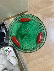 Imagen de reseña 1