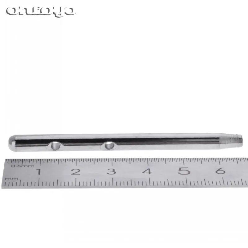High Head 810/820 Industrial Sewing Machine Spare Parts And Accessories Thread Column A1050-0A