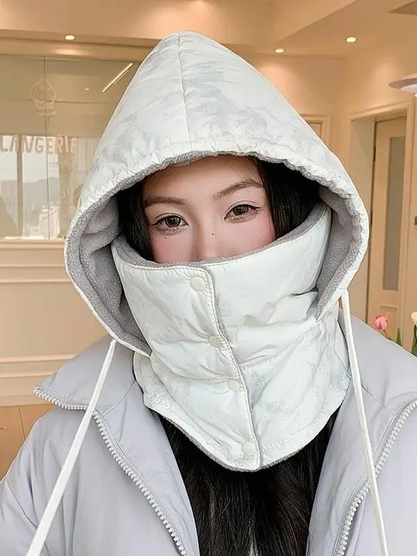 inverno-feminino-ciclismo-calor-entrada-capacete-forro-cachecol-interferado-a-prova-de-vento-coldproof-nordeste-leifeng-algodao-bone