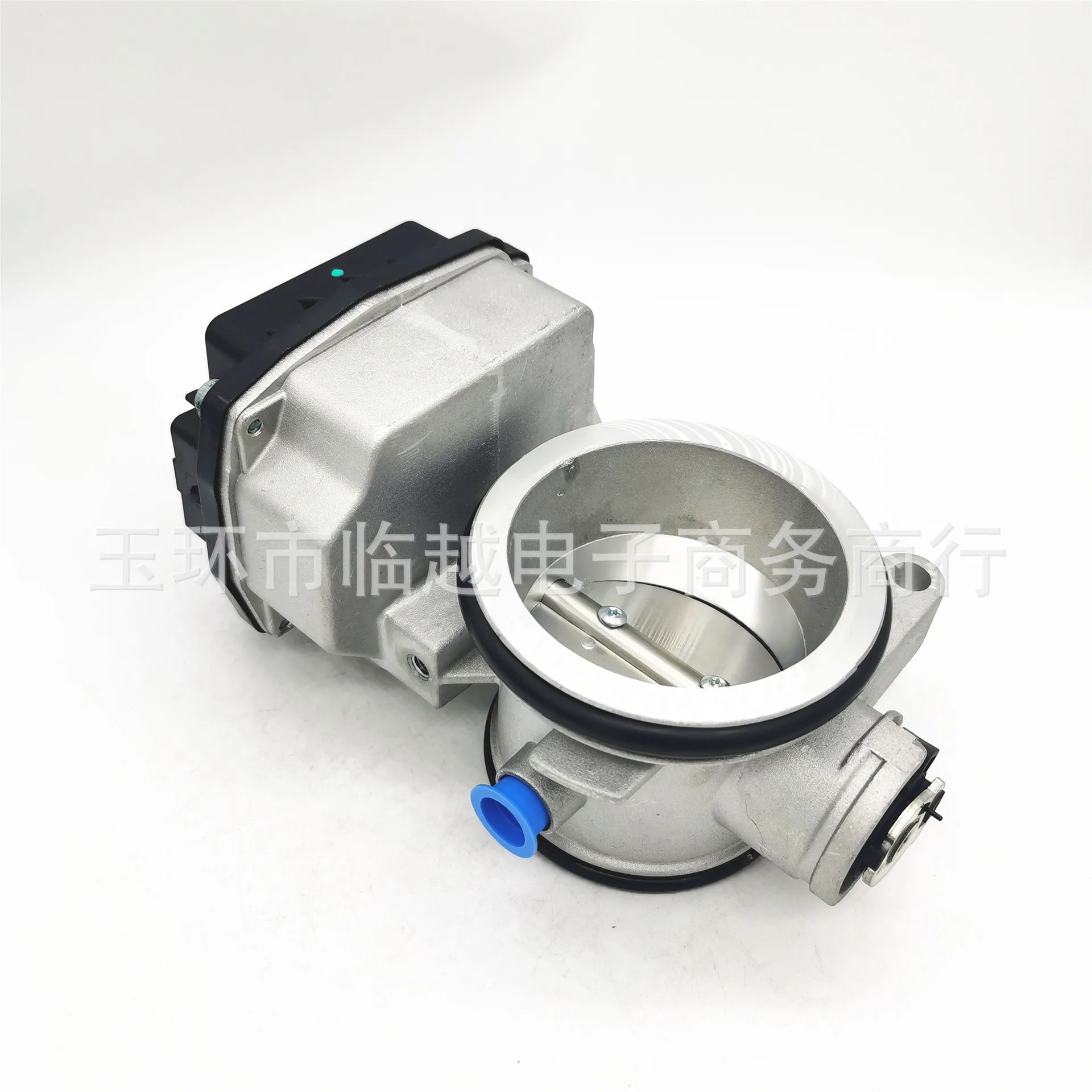 8200059268 93160202 408239822001 Throttle Body for Renault (imported) MEGANE I SCÉNIC I MPV LAGUNA II Grandtour 2.0 16V