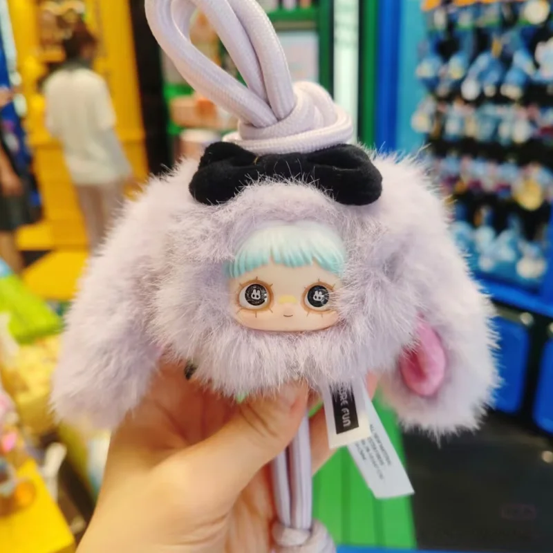 

Новое поступление Maymei серии зодиакальный гороскоп истории слепая коробка сумка кулон телефон Шарм аниме игрушка украшение подарок на день рождения и Хэллоуин