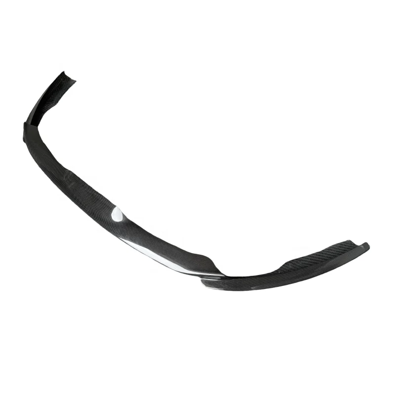 

Карбоновый передний спойлер (губа) N-стиля для Ferrari 812, комплект обвеса