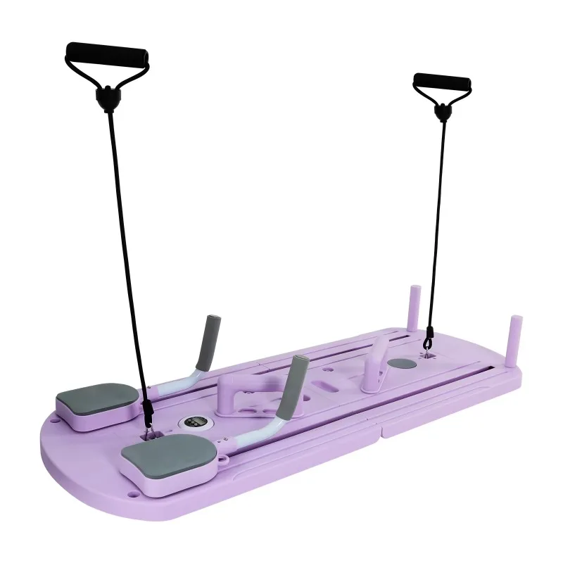 tabla-deslizante-para-ejercicios-antideslizante-estructura-estable-multifuncional-plegable-para-ejercicio-en-casa-entrenamiento-de-flexiones-recien-llegado