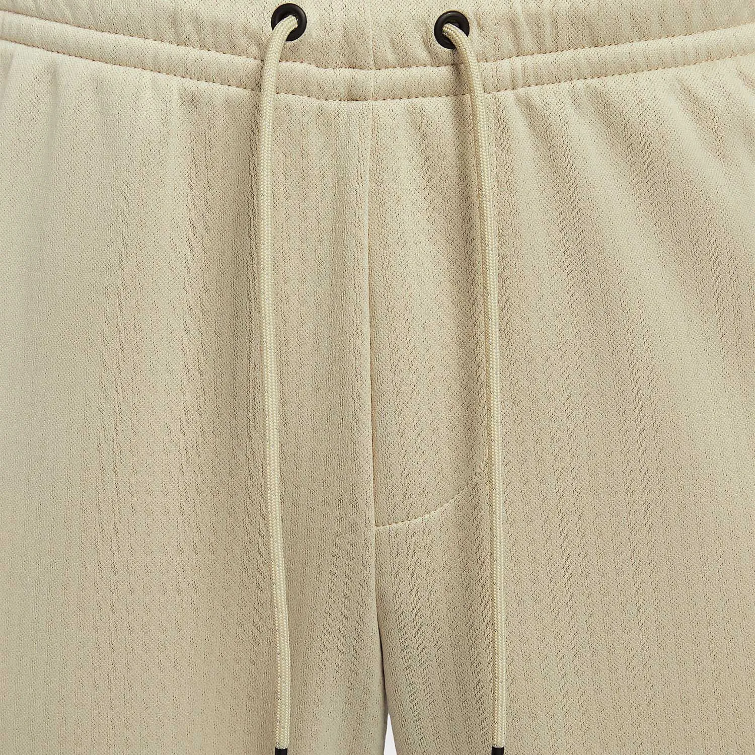 Nike officiële echte herfstnieuwe geweven trainingsjoggingbroek voor heren FZ1110-251