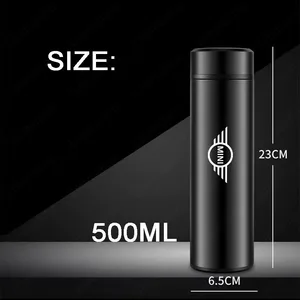 bir kupada en çok satılan 8 ürün, mini cooper, no. 5