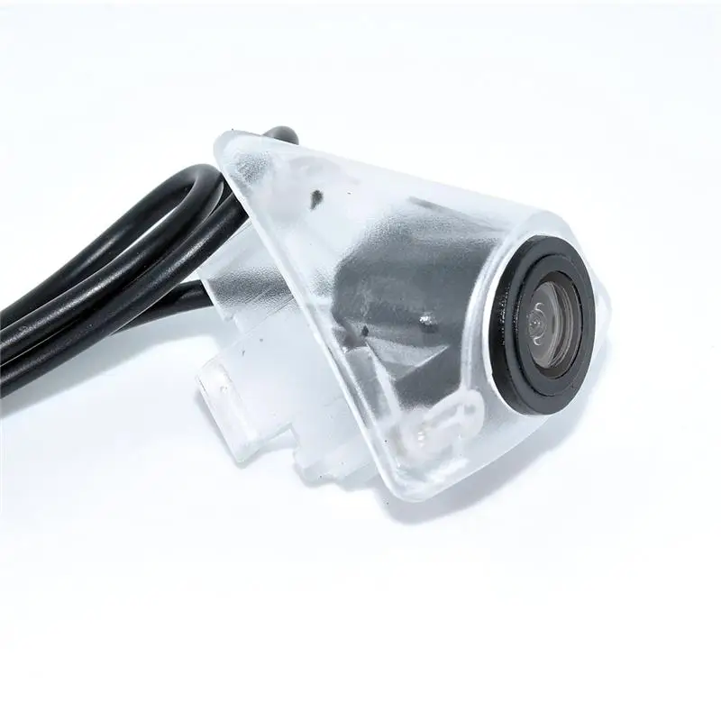 2026 Car VW Logo Front view camera for VW GOLF /Bora /Jetta /Touareg/ Passat/ Lavida/ Polo /Tiguan/ EOS/ GTI Car Front Camera