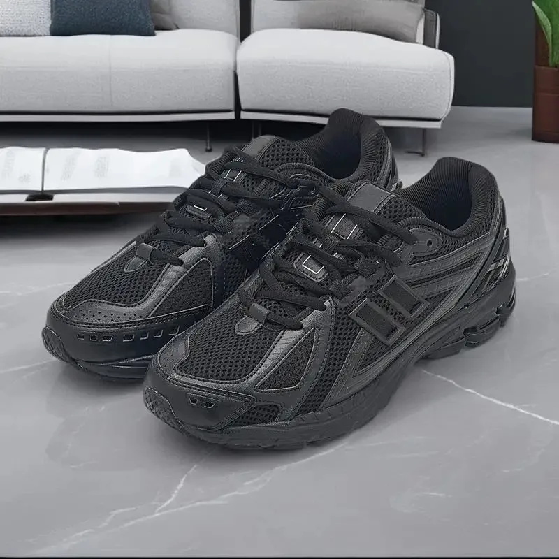 أحذية جري قابلة للتنفس للرجال والنساء، أحذية رياضية متعددة الوظائف من Chimseries، أحذية صيفية للأب