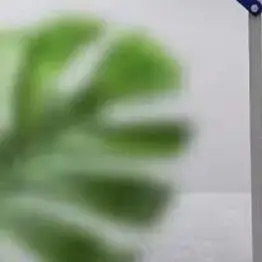 Elektryczna komercyjna maszyna do cięcia trzciny cukrowej / Maszyna do obierania i cięcia trzciny cukrowej / Maszyna do usuwania skórek z trzciny cukrowej