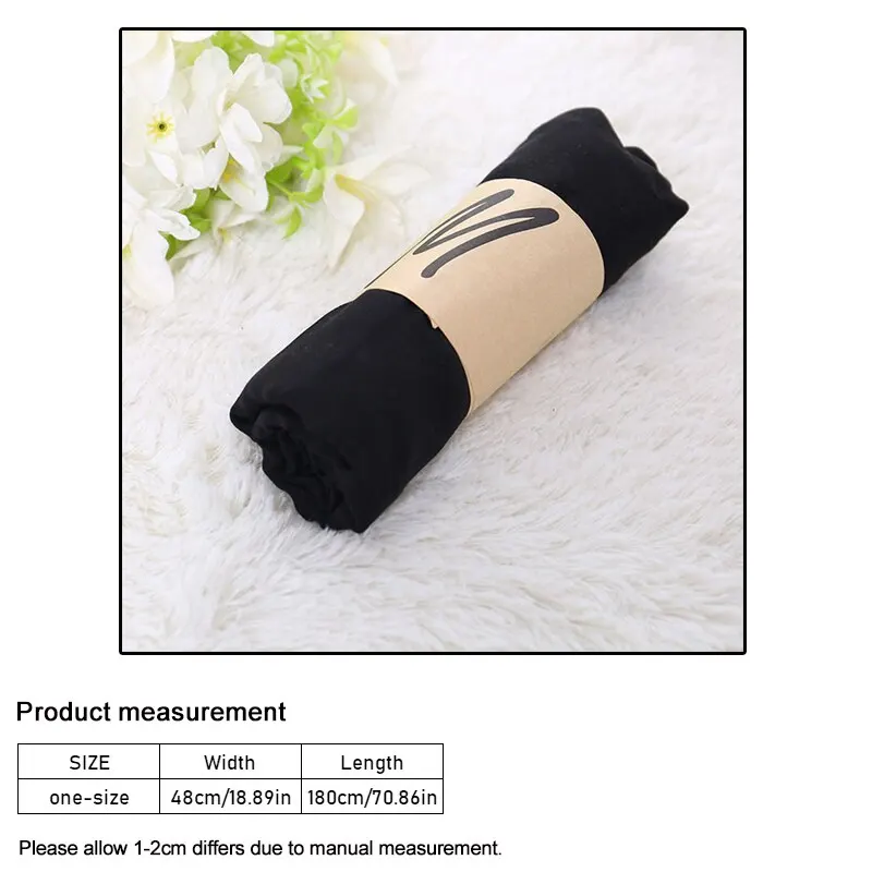 Cotton Linen Scarf Women Designer Luxury Spring Winter Warm Scarfs Pashmina Hijabs Scarves Shawls Wraps Foulard Headband