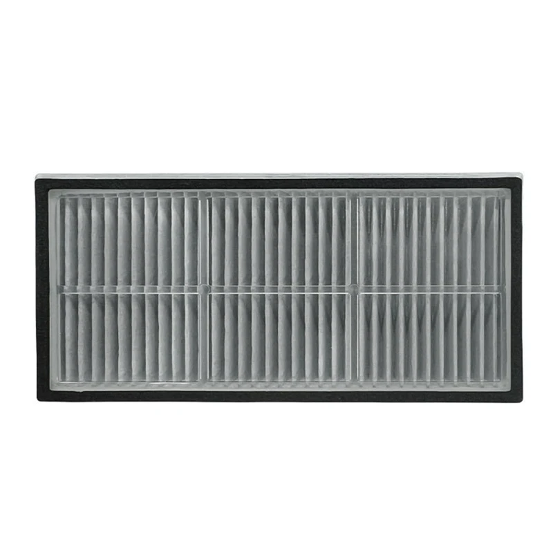 Ersatzteil filter Zubehör für Bot Dreame x30 x30pro ultra x30pro plus