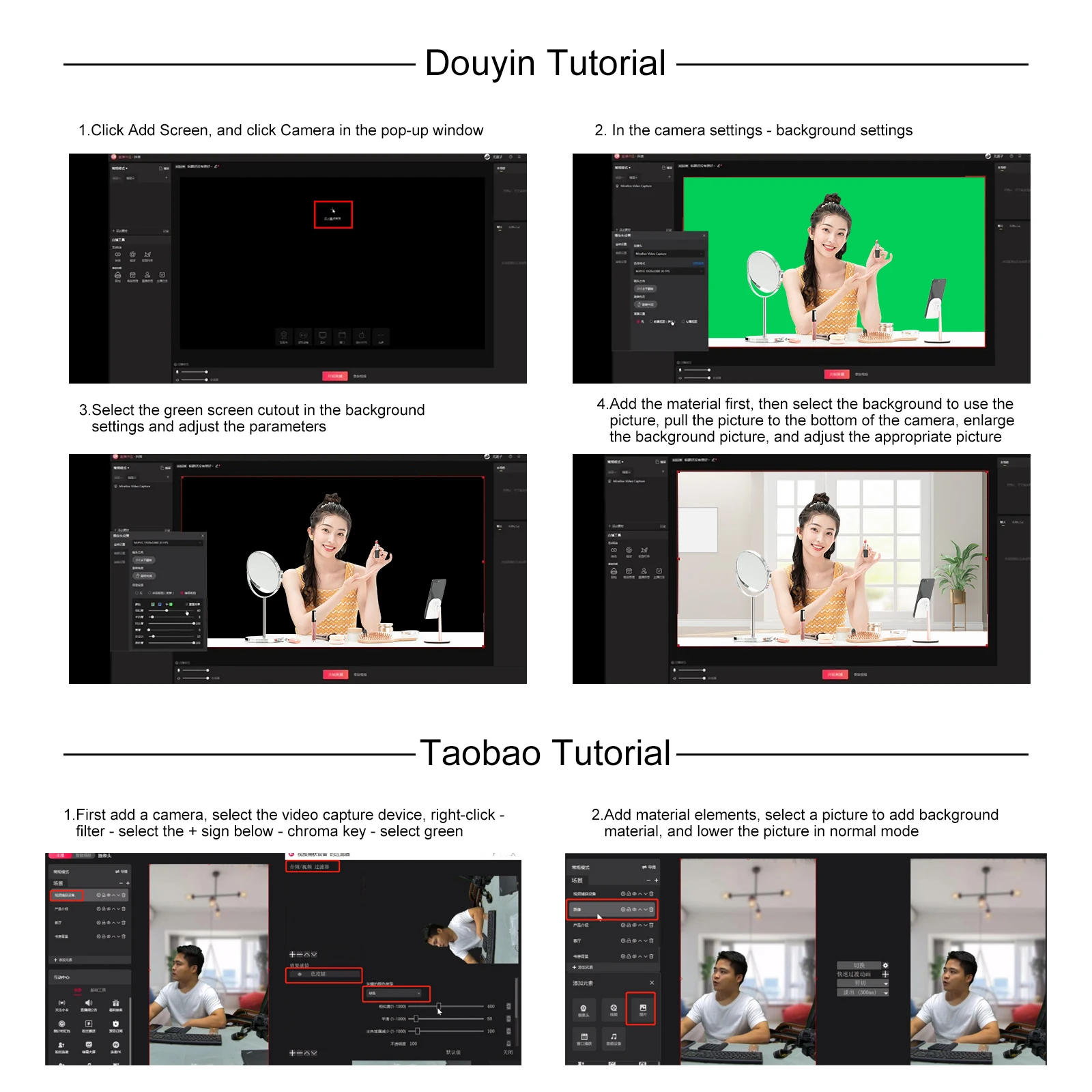 PULUZ 3m x 6m التصوير خلفية القماش الناعم بلون غير عاكس صور خلفية قابل للغسل قابلة للكي اطلاق النار الدعائم