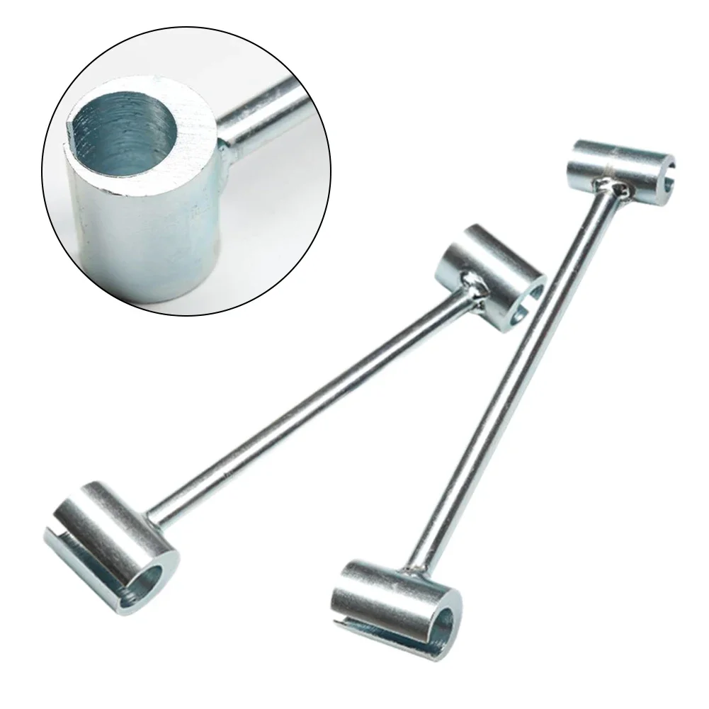 

Door Hinge Adjustment Wrench Bender Hinges Gap Repair For 8-25mm Flag Hingles For Hand Tools Wrenches Accessory