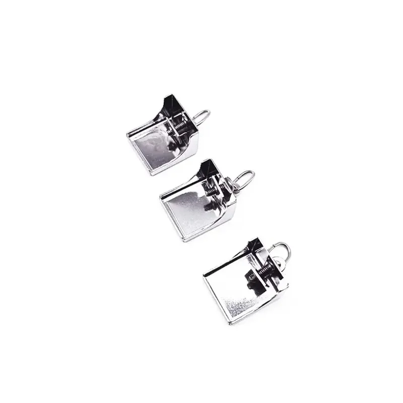 

Vintage Curtain Track Plug Sealing Cap Old Fashioned Decorative Accessory