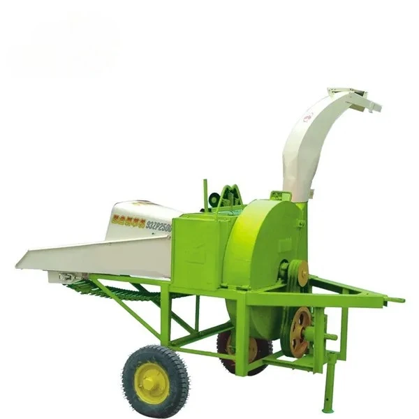 

Китай мини-резак для цеха, измельчитель кормов для животных, машина для резки цеха