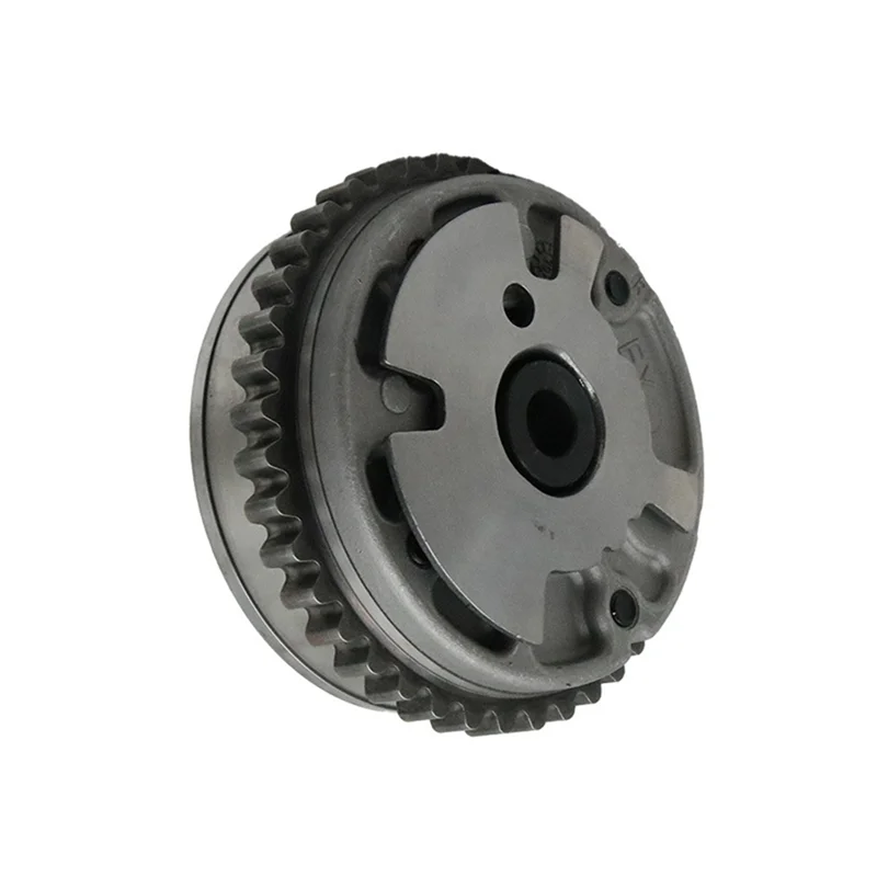 A30P-12684832 regulador de fase do carro engrenagens de sincronização engrenagem ajustadora da árvore de cames para buick cadillac gmc peças de carro de alta qualidade